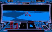 StarGlider 2