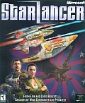 Starlancer