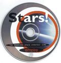 [Stars! - обложка №4]