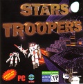 Stars Troopers