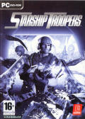 Starship Troopers