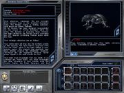 Starship Troopers: Terran Ascendancy