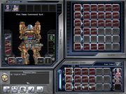 Starship Troopers: Terran Ascendancy