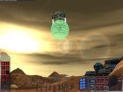 Starship Troopers: Terran Ascendancy