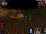 Starship Troopers: Terran Ascendancy