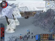 Starship Troopers: Terran Ascendancy