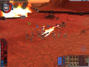 Starship Troopers: Terran Ascendancy