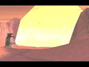 Starship Troopers: Terran Ascendancy