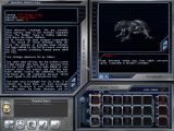 [Starship Troopers: Terran Ascendancy - скриншот №2]