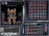 [Скриншот: Starship Troopers: Terran Ascendancy]