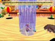 Starshot: Space Circus Fever