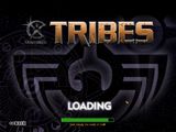 [Starsiege: Tribes - скриншот №29]