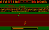 [Starting Blocks - скриншот №5]