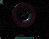 [Startopia - скриншот №10]