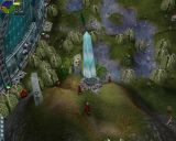 [Startopia - скриншот №11]