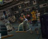 [Startopia - скриншот №12]