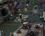 [Startopia - скриншот №13]