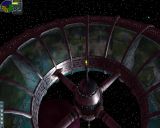 [Startopia - скриншот №15]