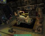 [Startopia - скриншот №19]