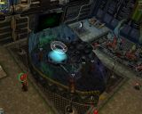 [Startopia - скриншот №22]