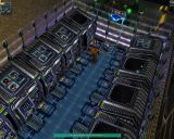 [Скриншот: Startopia]