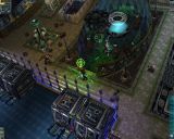 [Startopia - скриншот №24]