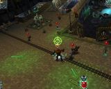 [Startopia - скриншот №26]