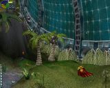 [Startopia - скриншот №29]