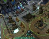 [Startopia - скриншот №30]