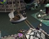 [Startopia - скриншот №31]