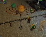 [Startopia - скриншот №34]