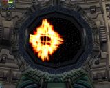 [Startopia - скриншот №37]