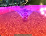 [Startopia - скриншот №38]