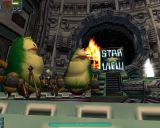 [Startopia - скриншот №40]