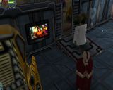 [Startopia - скриншот №41]