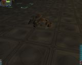 [Startopia - скриншот №42]