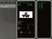 Steel Panthers II: Modern Battles