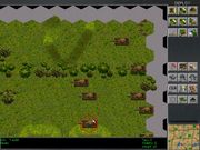 Steel Panthers II: Modern Battles