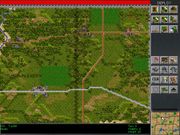 Steel Panthers II: Modern Battles