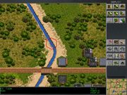 Steel Panthers II: Modern Battles