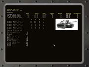 Steel Panthers II: Modern Battles