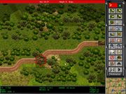 Steel Panthers II: Modern Battles