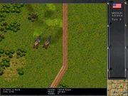 Steel Panthers II: Modern Battles