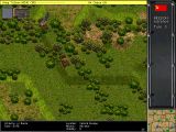 [Steel Panthers II: Modern Battles - скриншот №13]