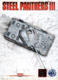 [Steel Panthers III: Brigade Command (1939-1999) - обложка №1]