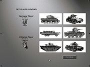 Steel Panthers III: Brigade Command (1939-1999)