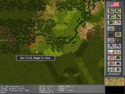 Steel Panthers III: Brigade Command (1939-1999)