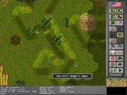 Steel Panthers III: Brigade Command (1939-1999)