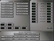 Steel Panthers III: Brigade Command (1939-1999)