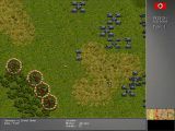 [Скриншот: Steel Panthers III: Brigade Command (1939-1999)]